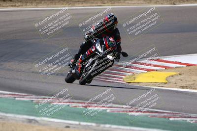 media/Aug-30-2025-TrackDaz (Sat) [[4ed96ed7f4]]/B Plus/1220pm (Turn 6)/